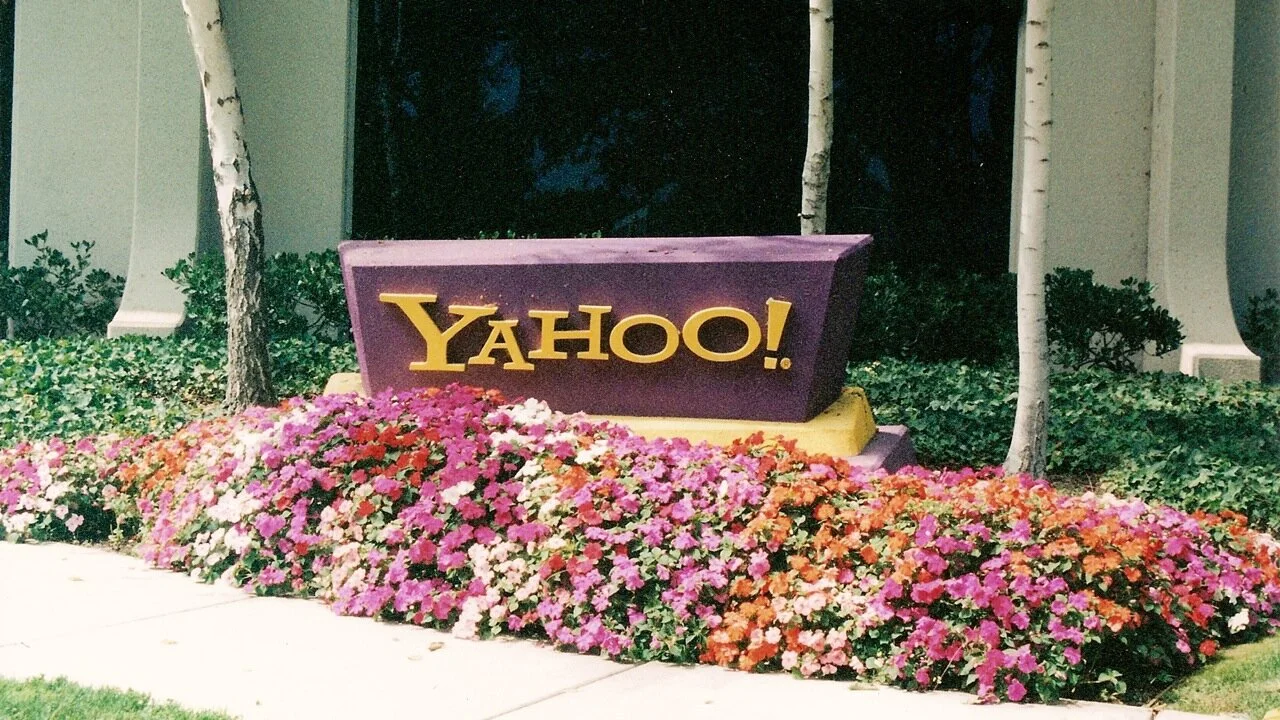 Download: The True Story of the Internet