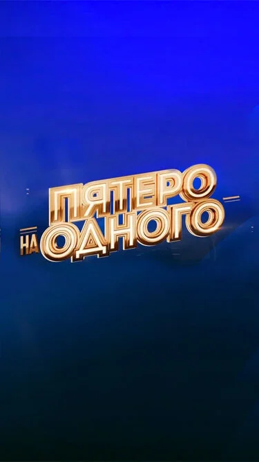 ÄźŏłĵŀÄÄľ Ä˝İ ÄľĴÄËťÄÄľÄĹ‚ÄÄľ