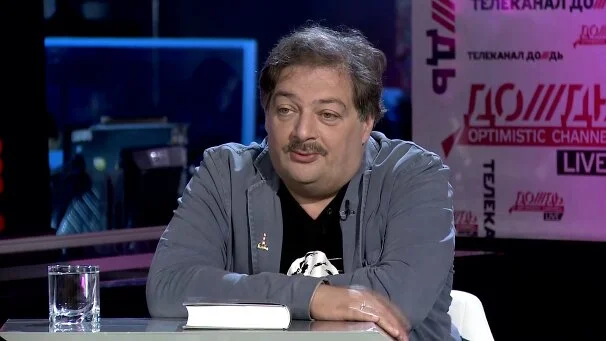 Galeria 2