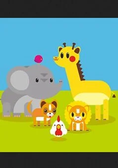 Galeria 1