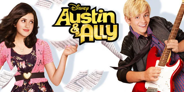 Austin & Ally