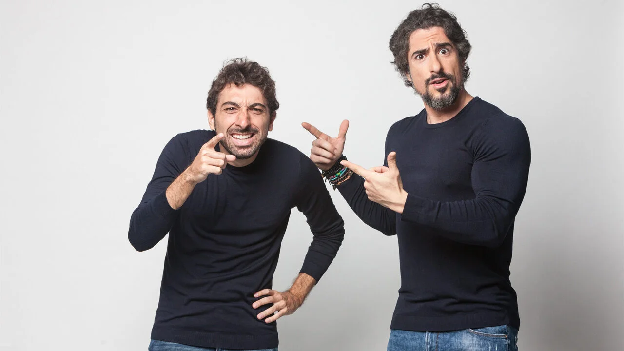 LegendÄ‚Ë‡rios