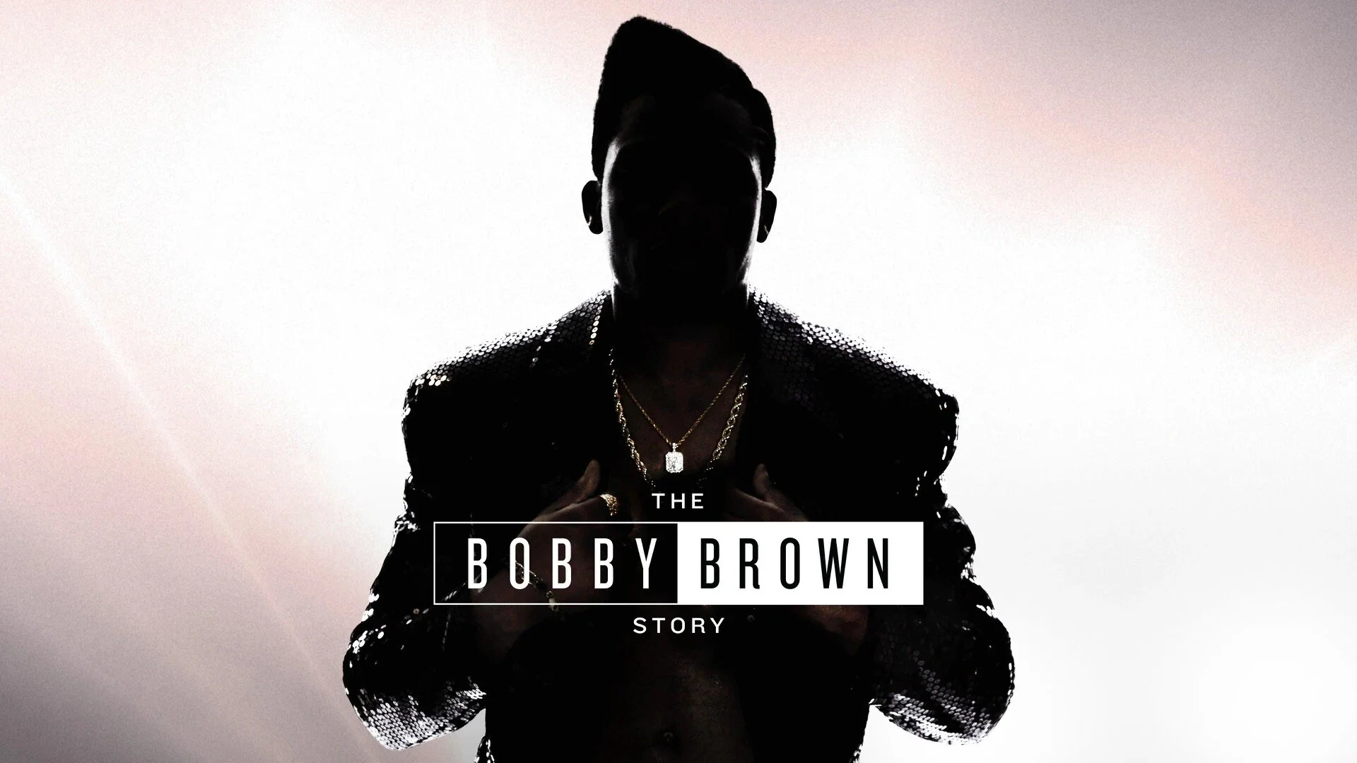 The Bobby Brown Story