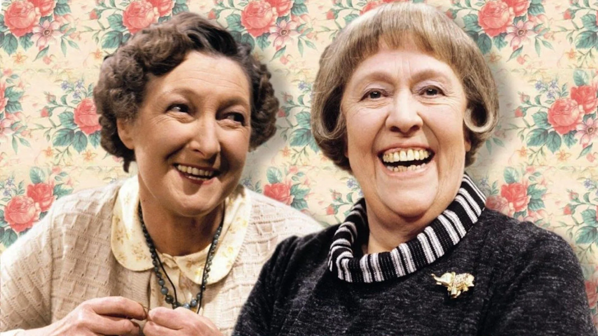 You're Only Young Twice