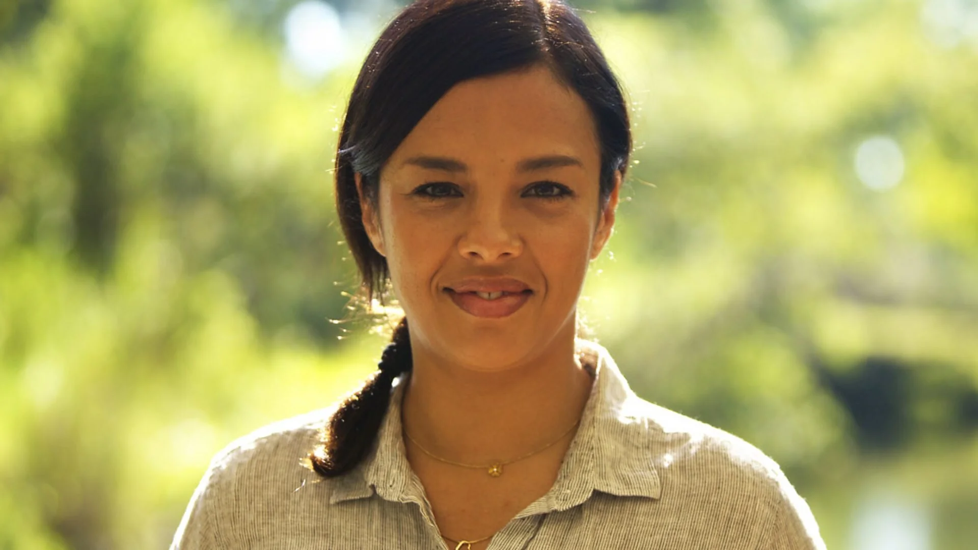 Najdziwniejsze pary zwierząt