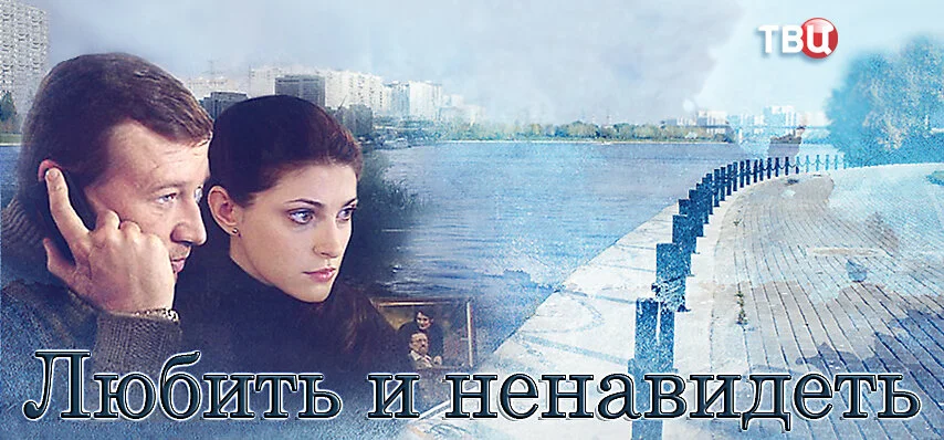 Äâ€şĹĹ˝ÄÂ±ÄÂ¸Ĺâ€šĹĹš ÄÂ¸ ÄËťÄÂµÄËťÄÂ°ÄË›ÄÂ¸ÄÂ´ÄÂµĹâ€šĹĹš