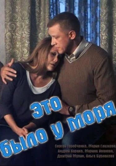 ÄÂĹ‚ÄÄľ ıŋĻÄÄľ Ĺ ÄĽľŀĹĹą