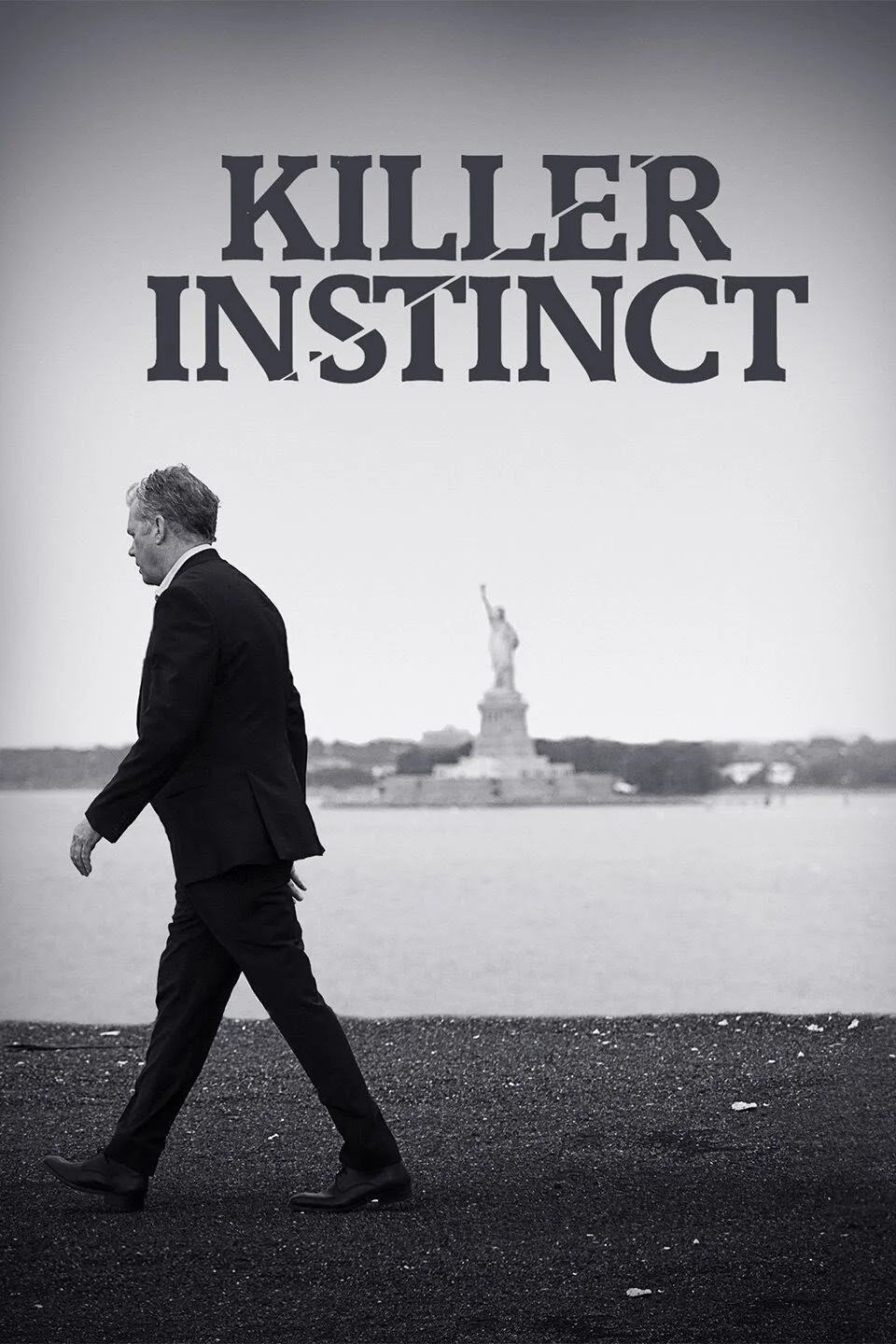 Killer Instinct with Chris Hansen