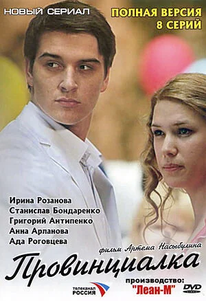 ÄźŀÄľIJĸÄ˝ņĸİĻÄşİ