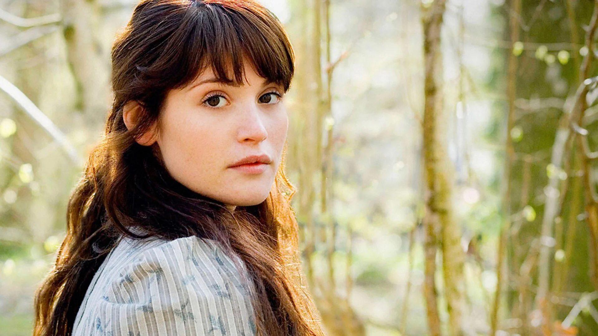 Tess of the D'Urbervilles