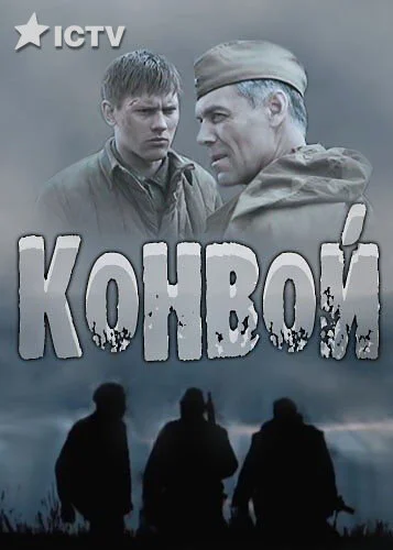 ÄĹˇÄÄľÄËťÄË›ÄÄľÄÄ…