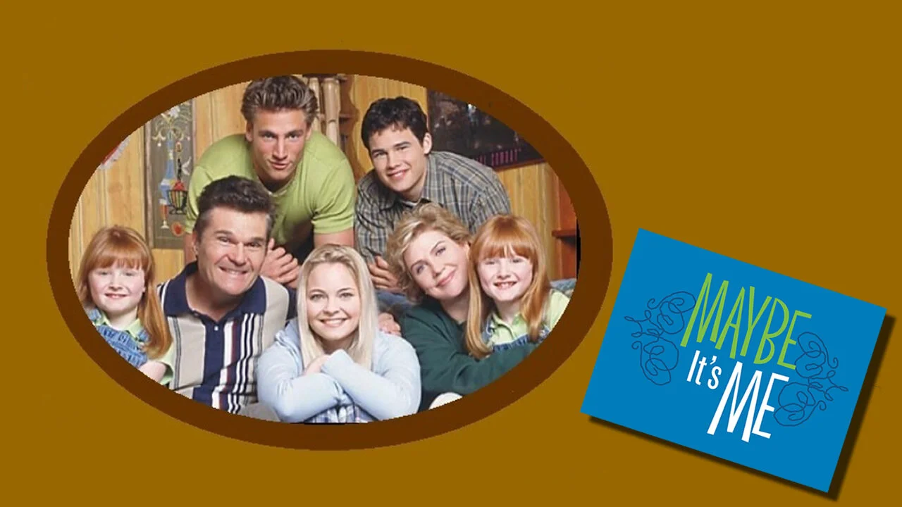 Os Pesadelos de Molly