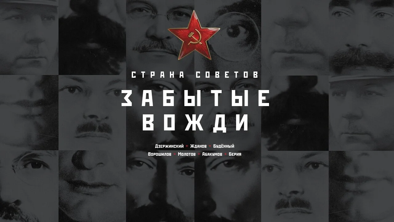 ÄË‡Ĺâ€šĹâ‚¬ÄÂ°ÄËťÄÂ° ÄË‡ÄÄľÄË›ÄÂµĹâ€šÄÄľÄË›. Äâ€”ÄÂ°ÄÂ±Ĺâ€ąĹâ€šĹâ€ąÄÂµ ÄË›ÄÄľÄÂ¶ÄÂ´ÄÂ¸