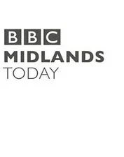 Póster de Midlands Today Special