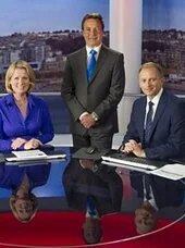 Póster de Spotlight Special