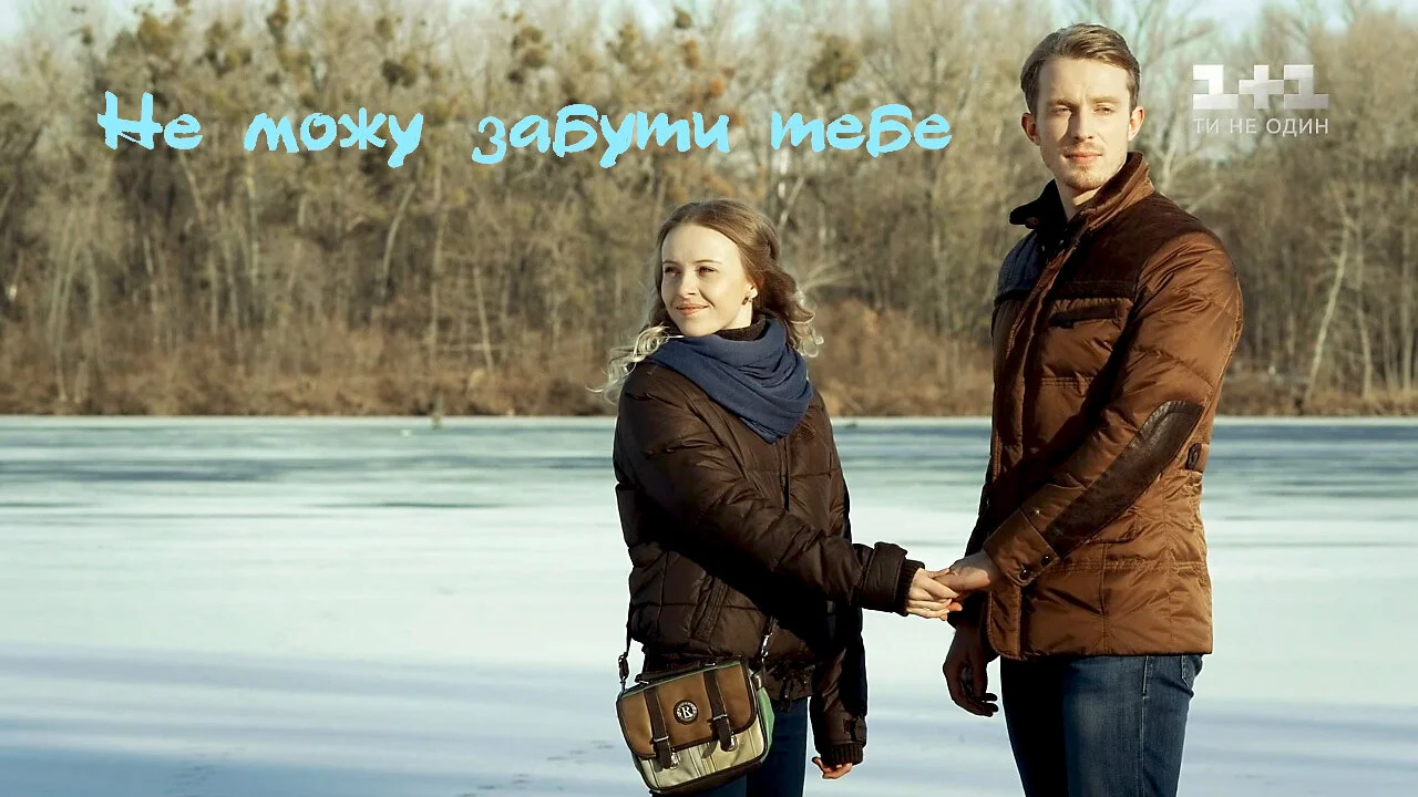 ÄĹĄÄÂµ ÄÄ˝ÄÄľÄĹ‚ĹÂ ÄÂ·ÄÂ°ÄÂ±Ĺâ€ąĹâ€šĹĹš Ĺâ€šÄÂµÄÂ±ĹĹą