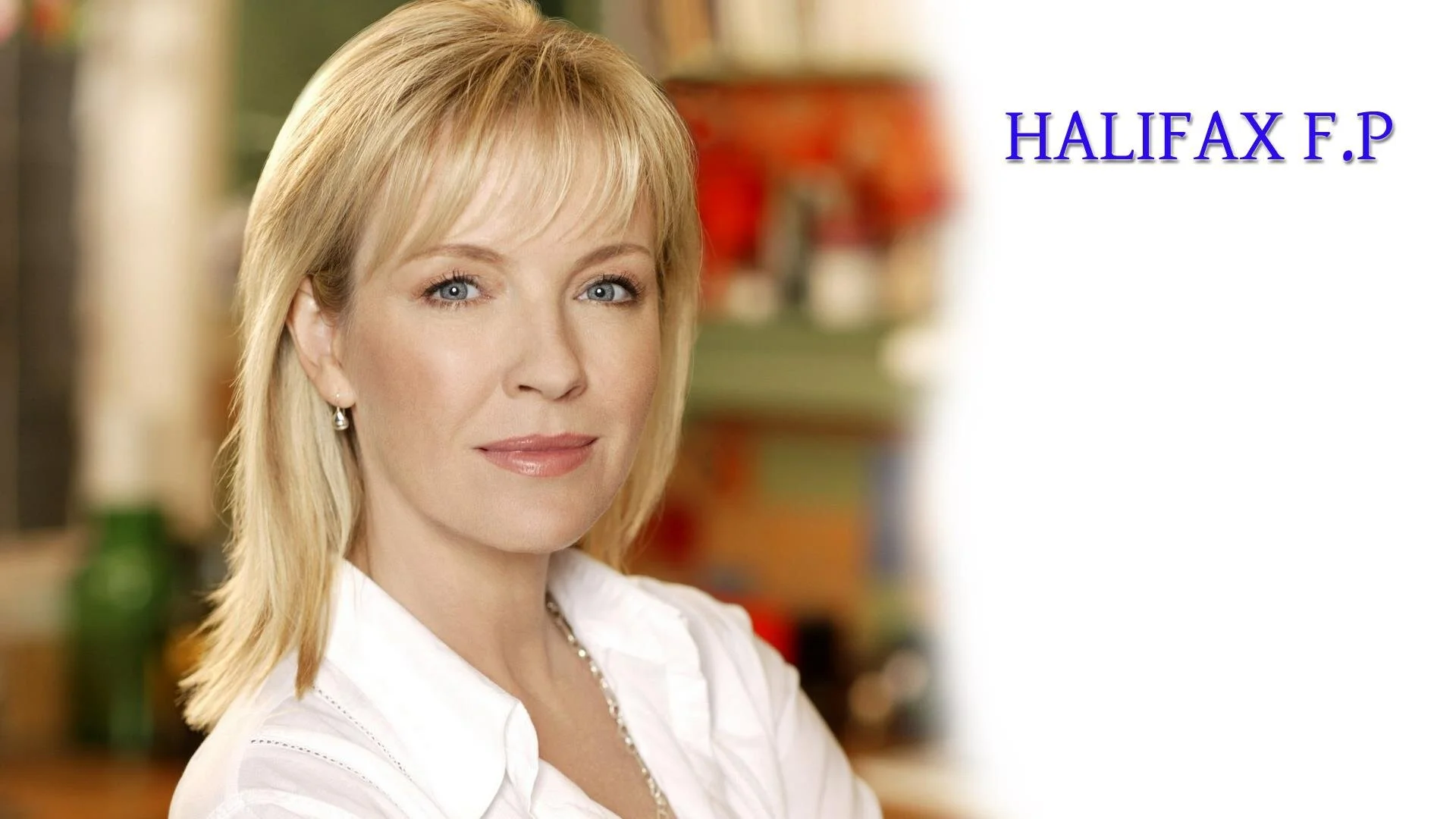 Halifax f.p