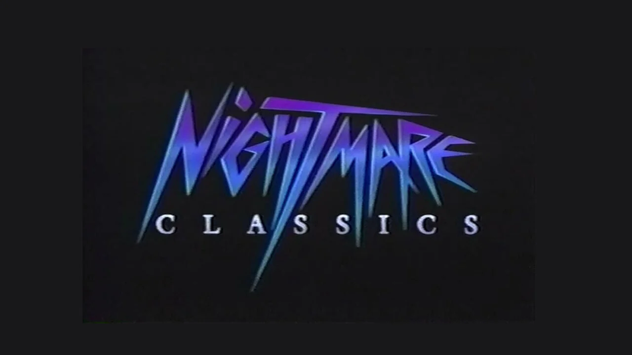 Nightmare Classics