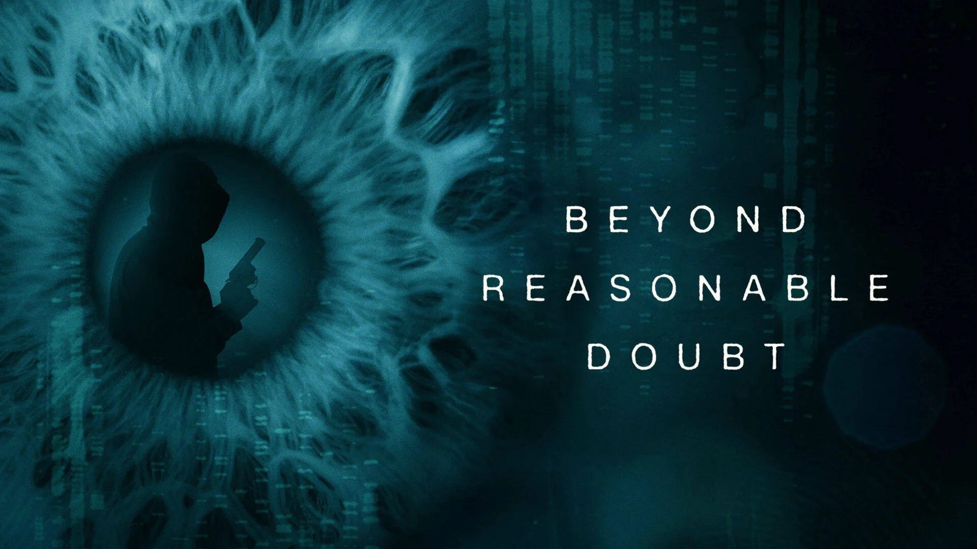 Beyond Reasonable Doubt