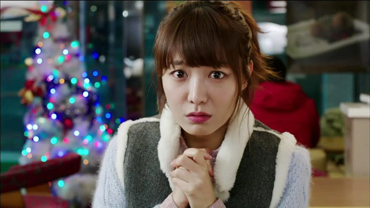 KBS Drama Special