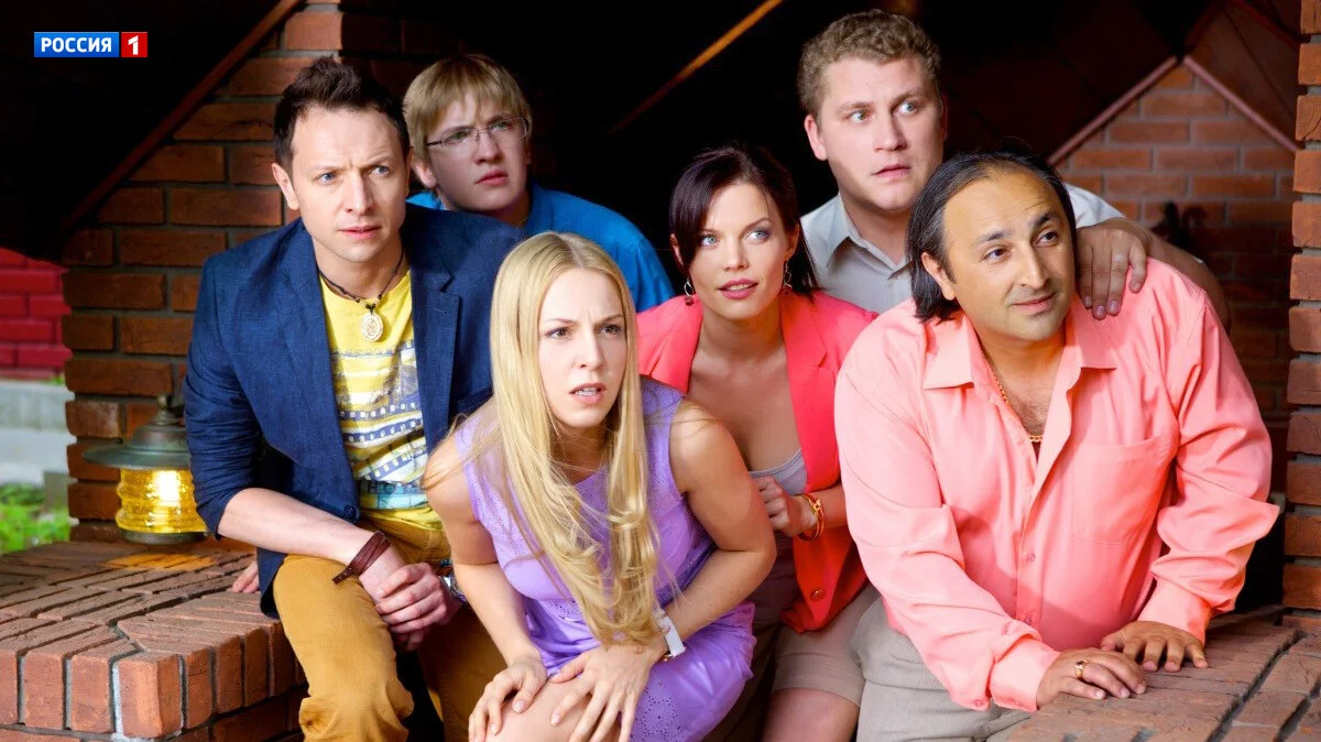 ÄĹĄÄÂ°ĹÂÄÂ»ÄÂµÄÂ´ÄËťÄÂ¸ÄĹźÄÂ¸