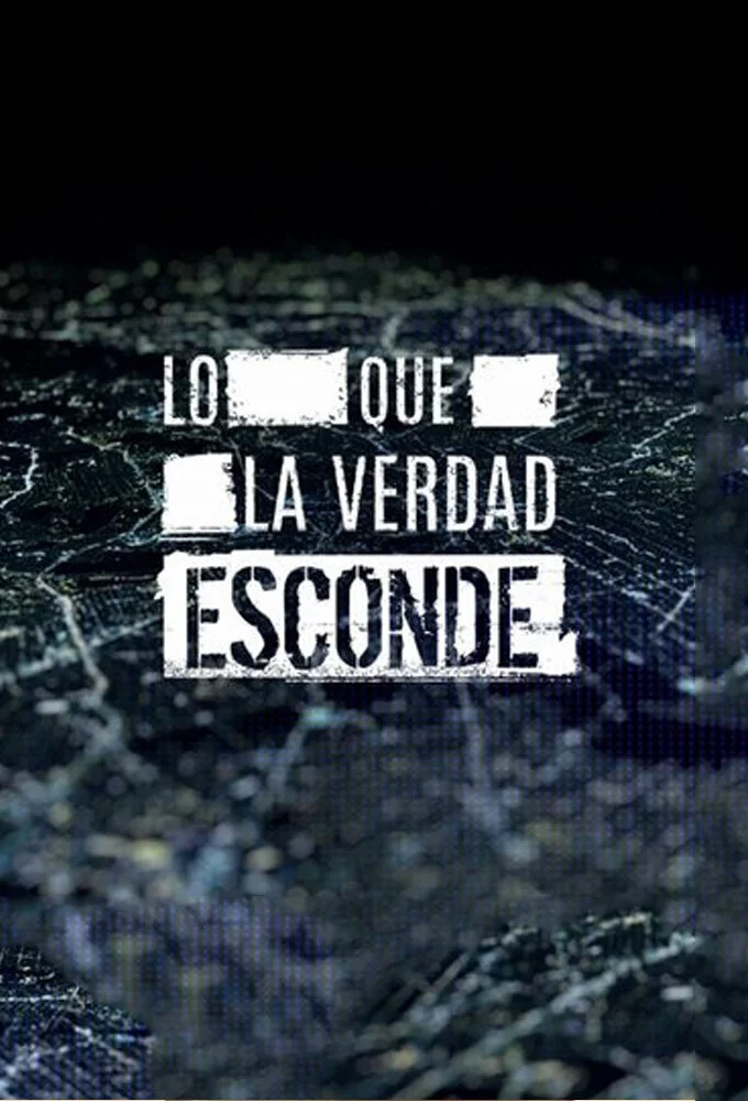 Galeria 1