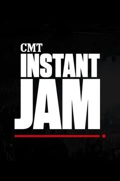 Póster de CMT Instant Jam