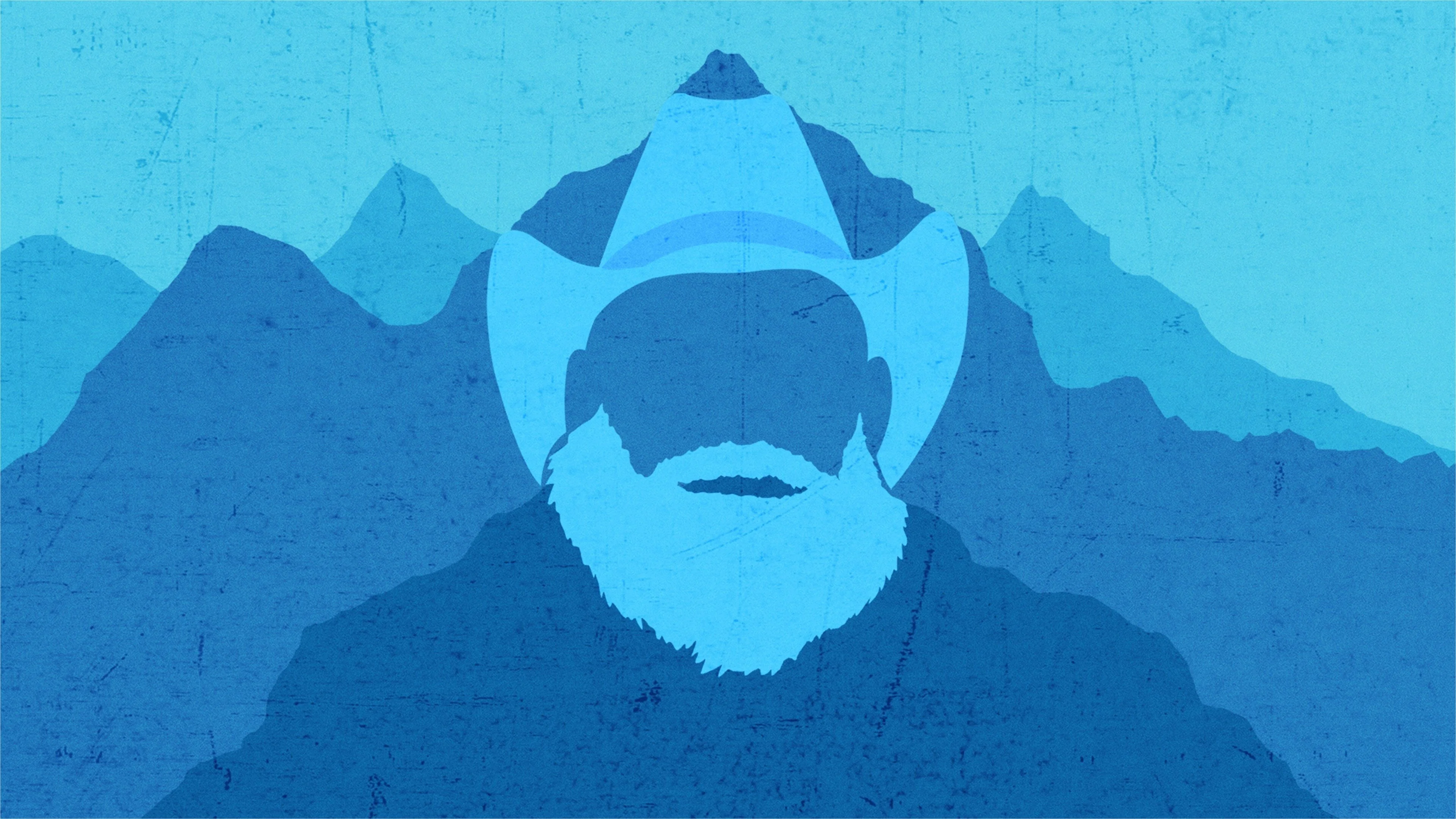 Mountain Men: Fully Loaded