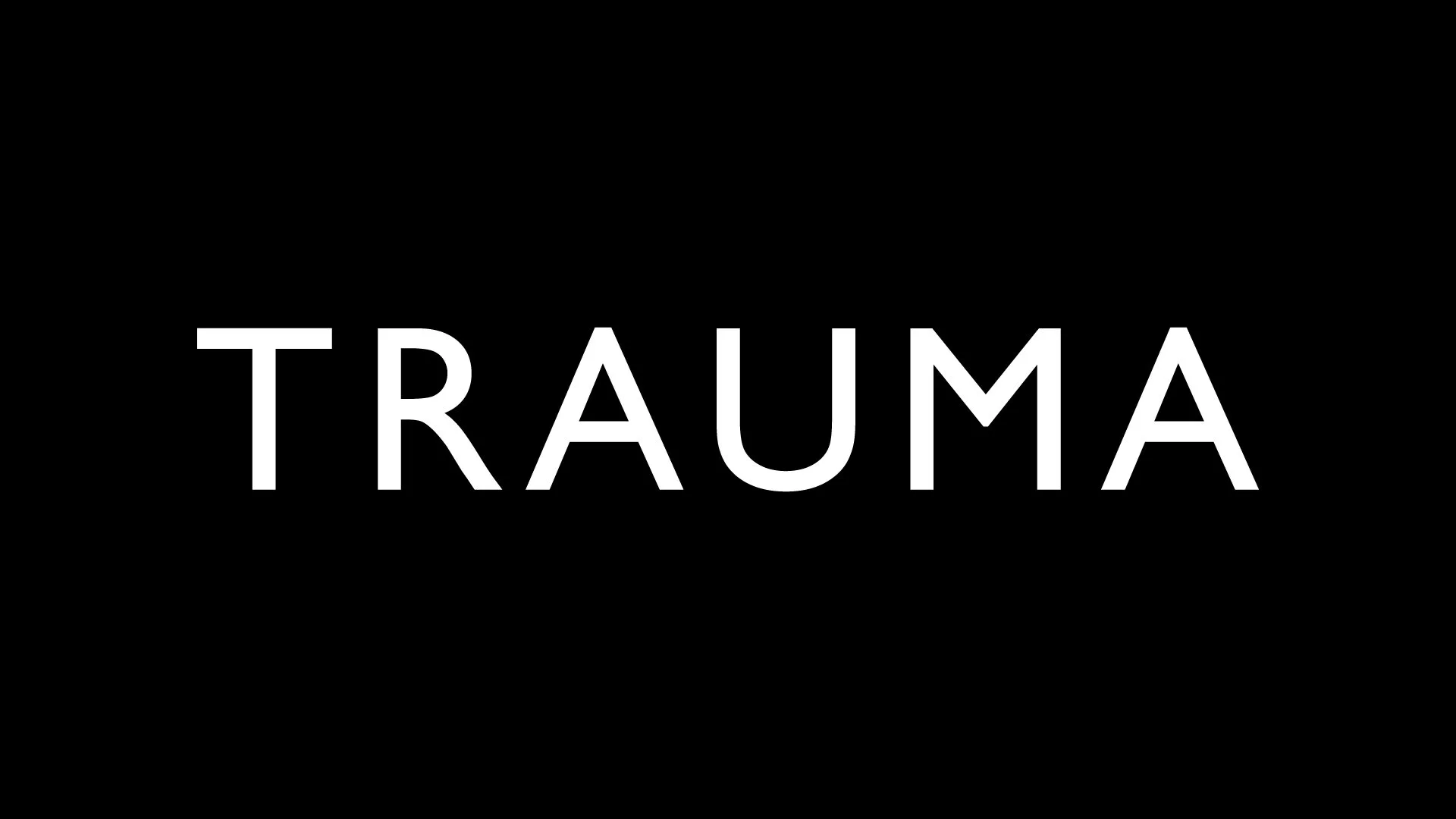 Trauma