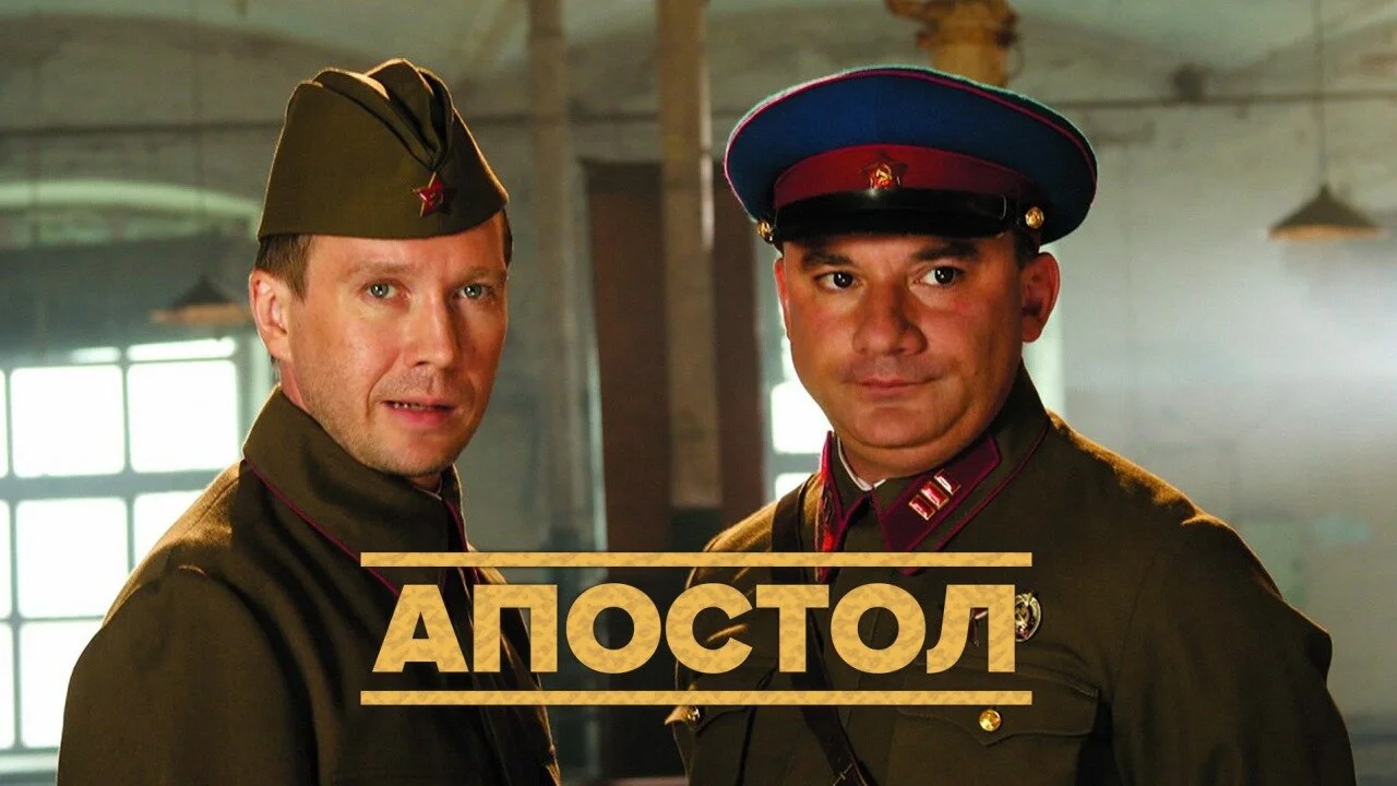 ÄÂÄĹĽÄÄľĹÂĹâ€šÄÄľÄÂ»