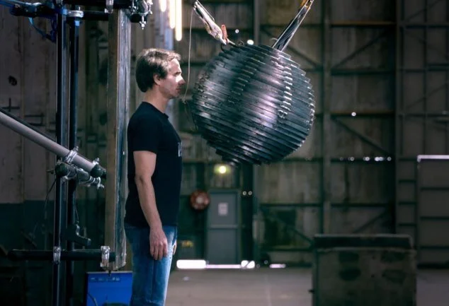 Outrageous Acts of Danger