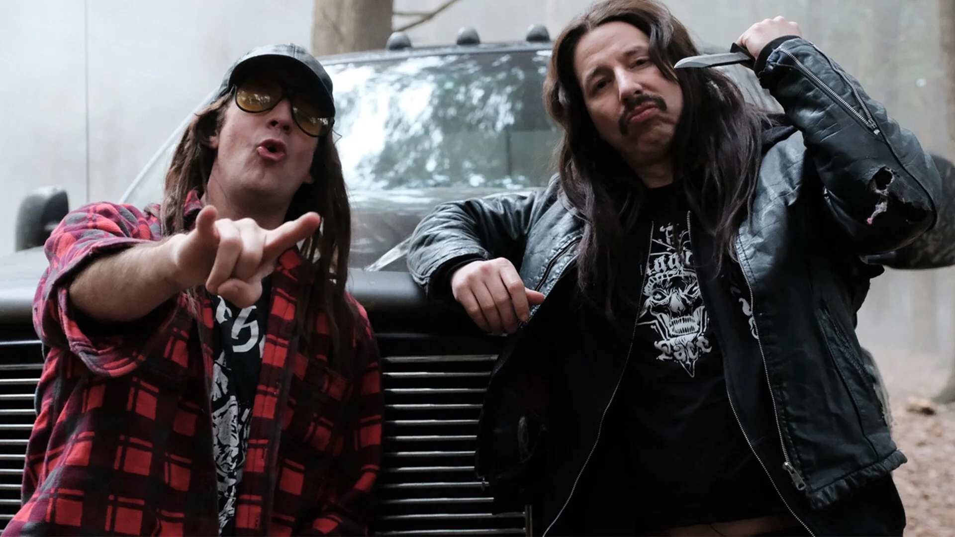 Fubar Age of Computer