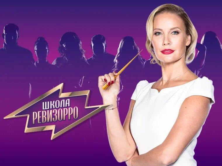 ĨÄşľĻİ ĠĵIJĸķÄľŀŀÄÄľ