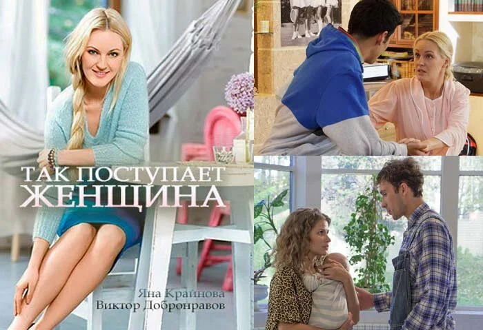 ÄËİÄĹź ÄĹĽÄÄľĹÂĹ‚ĹÂÄżİĵł ĶĵÄ˝ʼnĸÄ˝İ