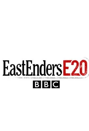 EastEnders: E20
