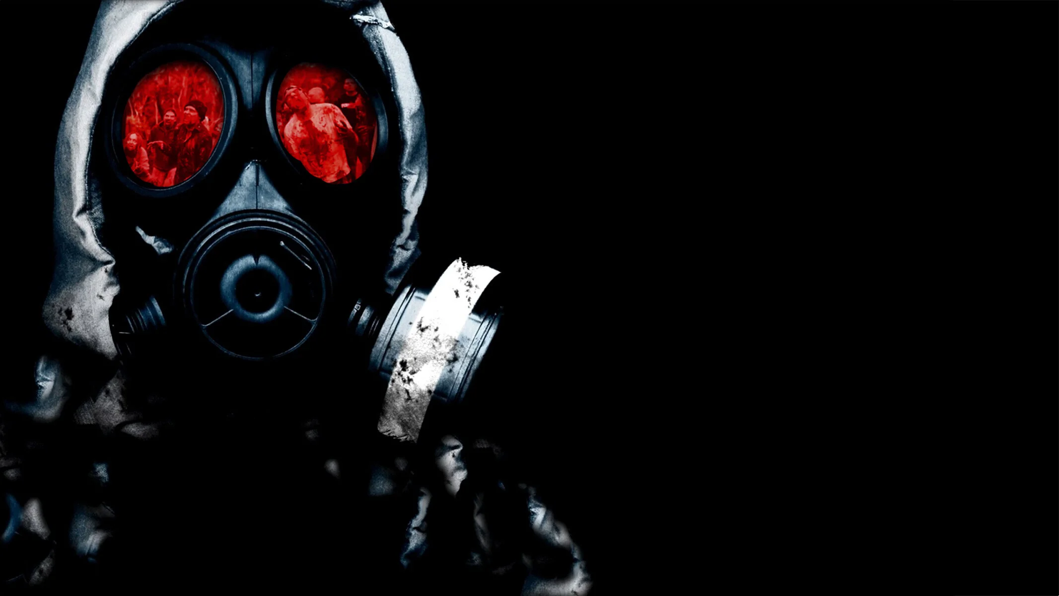 The Z Virus