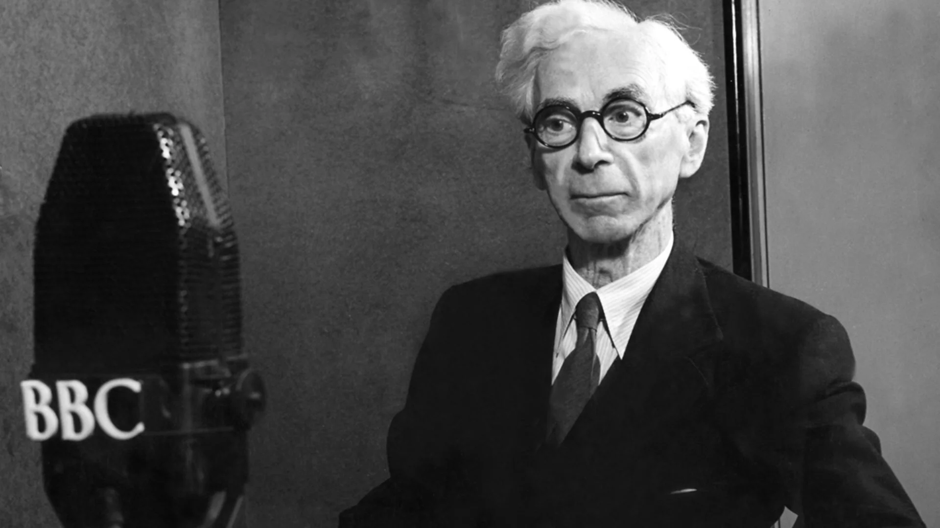 Great Thinkers: In Their Own Words