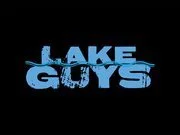 Lake Guys