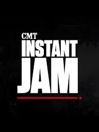 Poster di Instant Jam