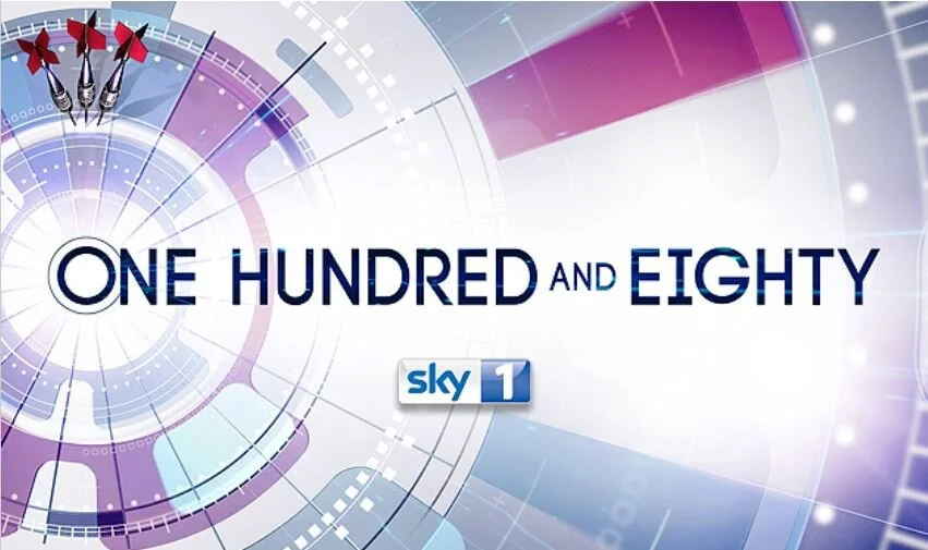 One Hundred and Eighty