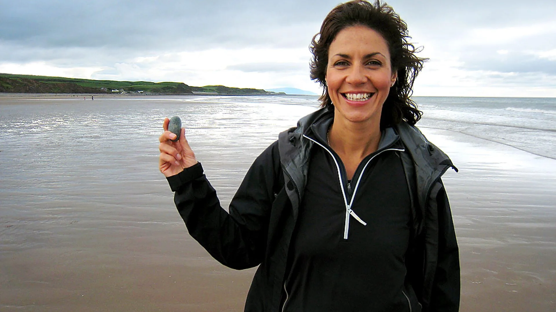 Wainwright Walks: Coast to Coast