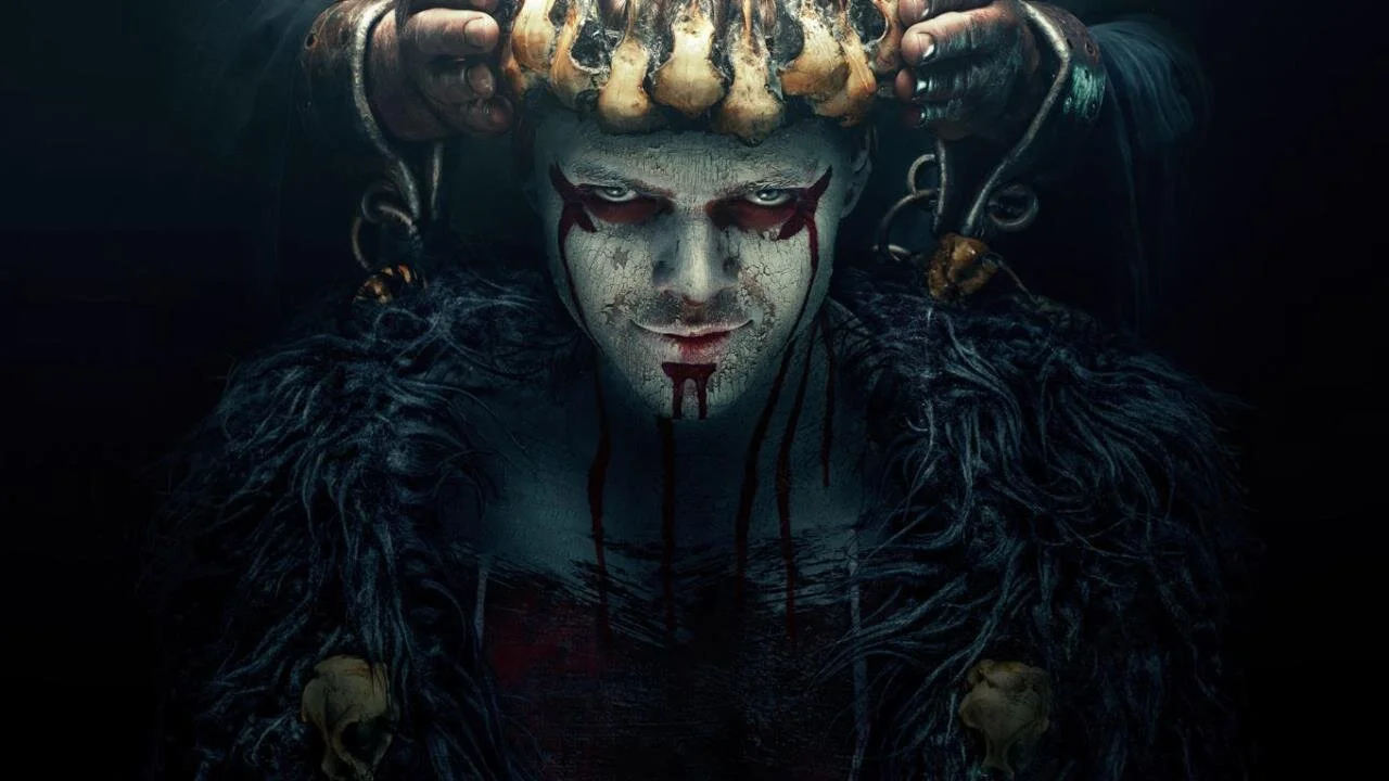 Vikings