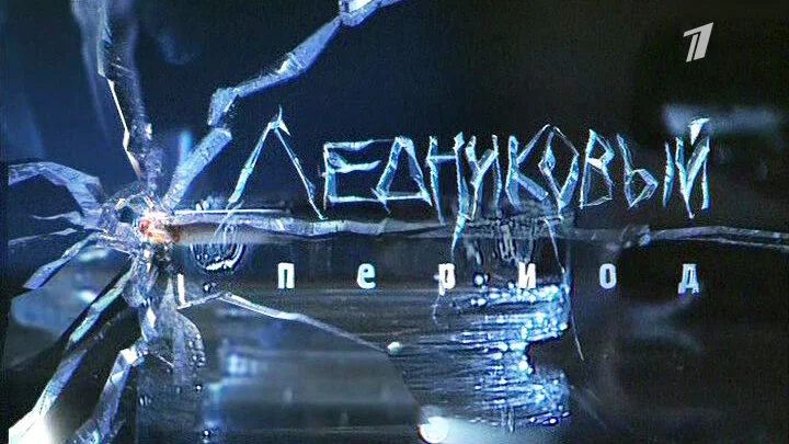 Äâ€şÄÂµÄÂ´ÄËťÄÂ¸ÄĹźÄÄľÄË›Ĺâ€ąÄÄ… ÄĹĽÄÂµĹâ‚¬ÄÂ¸ÄÄľÄÂ´