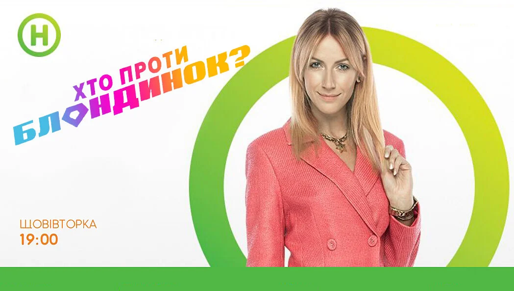 ÄĄłÄÄľ Äżŀľłĸ ıĻÄľĽĴĸÄËťÄÄľÄĹź?