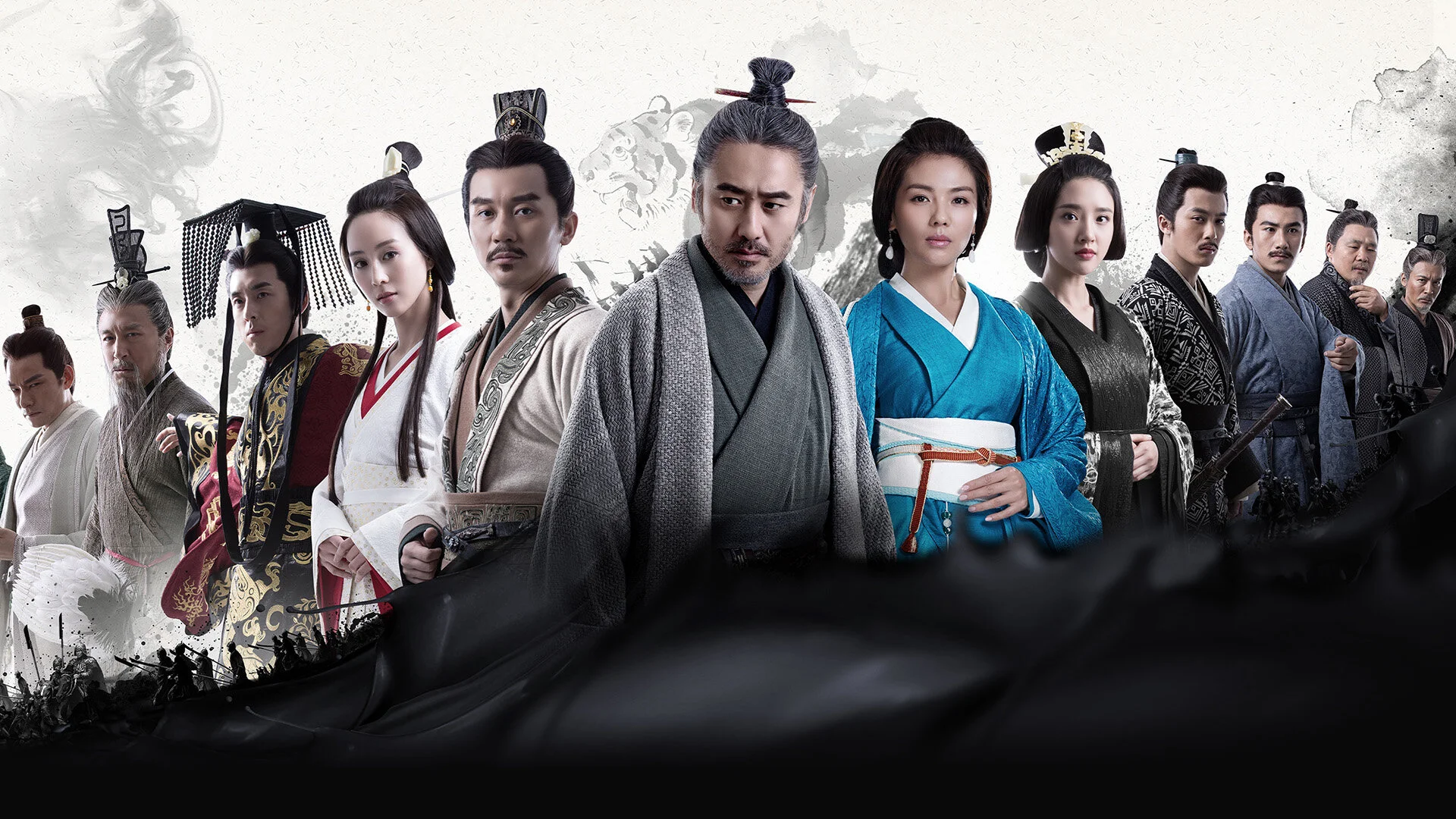 The Advisors Alliance