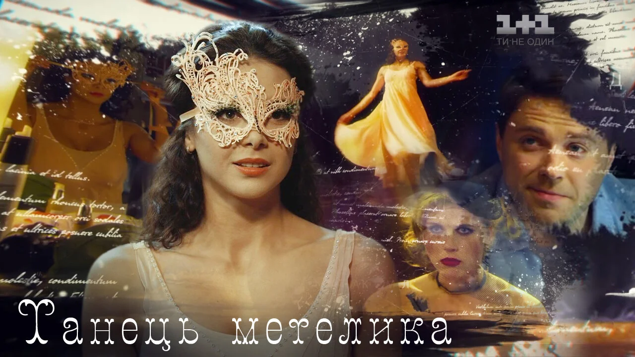 ÄËÄÂ°ÄËťÄÂµĹâ€  ÄÄ˝ÄÄľĹâ€šĹâ€ąÄÂ»ĹĹšÄĹźÄÂ°