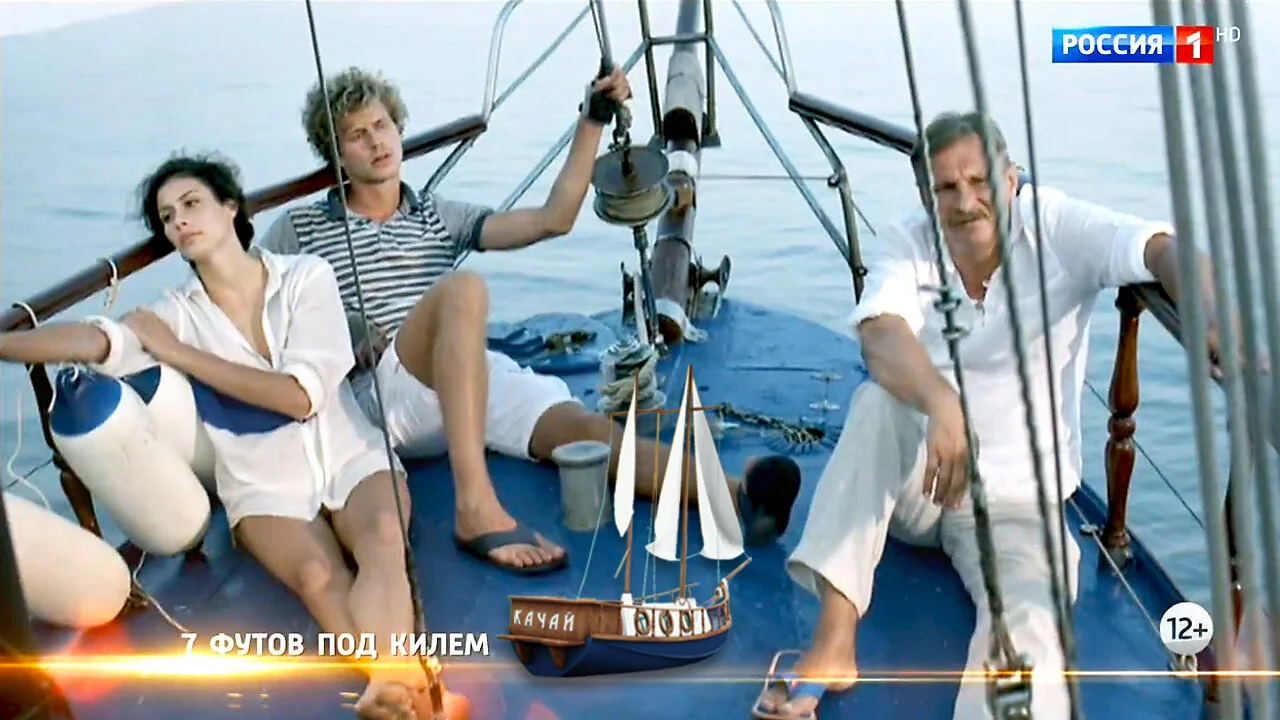 7 Ĺâ€žĹÂĹâ€šÄÄľÄË› ÄĹĽÄÄľÄÂ´ ÄĹźÄÂ¸ÄÂ»ÄÂµÄÄ˝