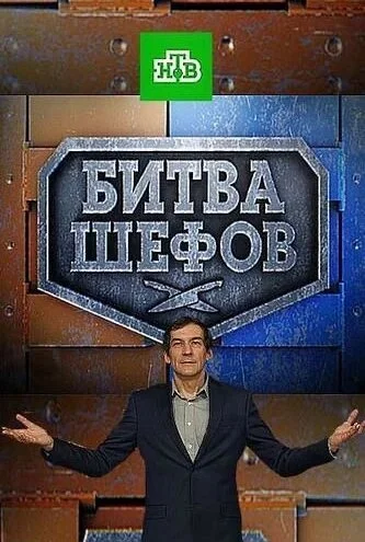 Äâ€ÄÂ¸Ĺâ€šÄË›ÄÂ° ĹÂÄÂµĹâ€žÄÄľÄË› Poster