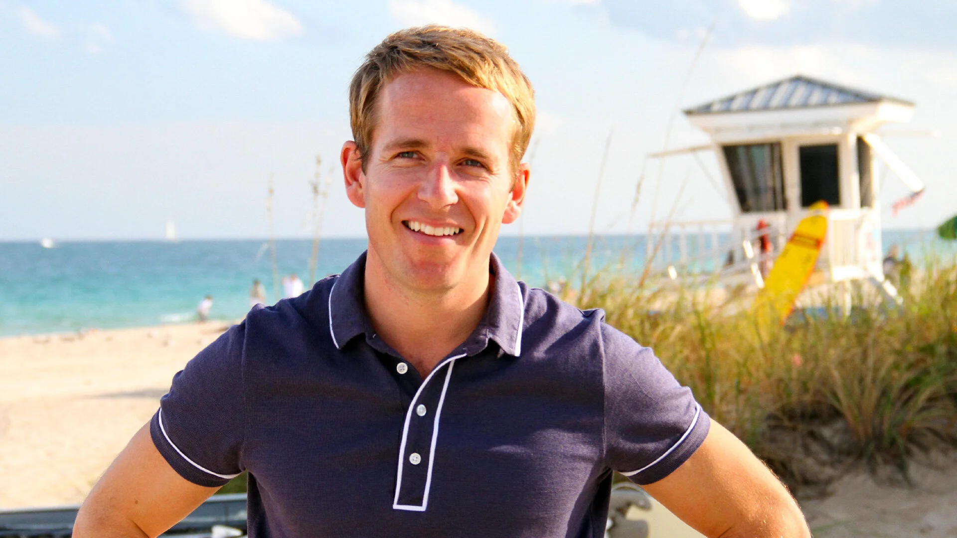 Dream Lives for Sale