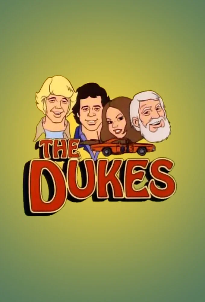The Dukes